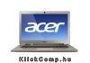 Acer S3-371-33214G50add 13,3 notebook Intel Core i3 3217U 1,8GHz/4GB/500GB