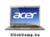 Acer S3-371-53334G50add 13,3 notebook Intel Core i5 3337U 1,8GHz/4GB/500GB