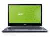 ACER V5-431P-21178G50MASS 14 notebook Multi-TouchPDC 2117U 1,8GHz/8GB/500GB/DVD író/Win8/Ezüst