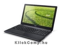 Acer E1-522-65204G1TMNKK 15,6 notebook /AMD Quad-Core A6-5200 2,0GHz/4GB/1000GB/DVD író/fekete notebook Acer E1-522-65204G1TMNKK 15,6 notebook /AMD Quad-Core A6-5200 2,0GHz/4GB/1000GB/DVD író/fekete notebook