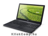 Acer E1-522-45004G75MNKK 15,6 notebook /AMD Quad-Core A4-5000 1,5GHz/4GB/750GB/DVD író/fekete notebook Acer E1-522-45004G75MNKK 15,6 notebook /AMD Quad-Core A4-5000 1,5GHz/4GB/750GB/DVD író/fekete notebook