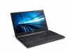 Notebook Acer E1-522-23802G50Dnkk 15,6' AMD Quad C. E2-3800 , 2GB , 500GB