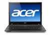 ACER Aspire V5-121-C72G32AKK 11,6 notebook /AMD Dual-Core C-70 1,0GHz/2GB/320GB/Linux/Fekete notebook