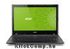 ACER Aspire V5-131-10074G50NKK 11,6 notebook /Intel Celeron Dual-Core 1007U 1,5GHz/4GB/500GB/Linux/Fekete