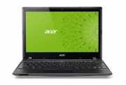 ACER Aspire V5-131-10072G32NKK notebook