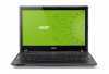 ACER Aspire V5-131-10072G32NKK notebook