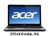 Acer E1-572G-74508G1TMNKK 15,6 notebook Intel Core i7-4500U 1,8GHz/8GB/1000GB/DVD író/fekete
