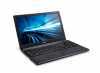 ACER Aspire E5 15,6 laptop i3-4010U HD8670-1GB E5-572G