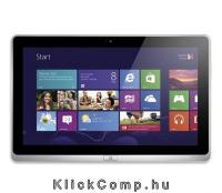 Netbook Acer P3-171-3322Y4G12AS 11,6 Multi-touch IPS/Intel Core i3-3229Y 1,4GHz/4GB/120GB/Win8 notebook mini laptop Netbook Acer P3-171-3322Y4G12AS 11,6 Multi-touch IPS/Intel Core i3-3229Y 1,4GHz/4GB/120GB/Win8 notebook mini laptop