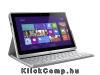Acer P3-171-5333Y4G12AS 11,6 notebook Multi-touch IPS/Intel Core i5-3229Y 1,5GHz/4GB/120GB/Win8
