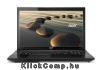 Acer V3-772G-747A161TMAKK 17,3 notebook Full HD/Intel Core i7-4702MQ 2,2GHz/16GB/1000GB/DVD író/fekete notebook