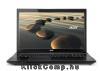 Acer V3-772G-54208G1TMAKK 17,3 notebook Full HD/Intel Core i5-4200M 2,5GHz/8GB/1000GB/DVD író/fekete notebook