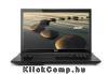 Acer V3-772G-54208G1.12TMakk 17,3 notebook FHD/Intel Core i5-4200M 2,5GHz/8GB/1000GB+120GB SSD/DVD író/fekete