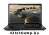 Acer V3-772G-747A8G1.12TMAKK 17,3 notebook Full HD/Intel Core i7-4702MQ 2,2GHz/8GB/1000GB+120GB SSD/DVD író/fekete