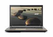 Acer V3-772G-747a161TMamm 17,3 notebook FHD/Intel Core i7-4702MQ 2,2GHz/16GB/1000GB/DVD író/pezsgőszín notebook Acer V3-772G-747a161TMamm 17,3 notebook FHD/Intel Core i7-4702MQ 2,2GHz/16GB/1000GB/DVD író/pezsgőszín notebook