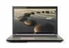 Acer V3-772G-747a8G1.26TMamm 17,3 notebook FHD/Intel Core i7-4702MQ 2,2GHz/8GB/1000GB+256GB SSD/DVD író/pezsgőszín notebook