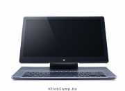 ACER UltrabookR7-572G-74508G25ass 15.6 laptop FHD IPS Multi-Touch LCD, 1920x1080, Silver, Intel® Core™ i7-4500U, 8GB, 256GB SSD + , NVIDIA® GeForce® GT 750M, 2 GB VRAM, Windows 8.1 64-bit , Active Styl ACER UltrabookR7-572G-74508G25ass 15.6 laptop FHD IPS Multi-Touch LCD, 1920x1080, Silver, Intel® Core™ i7-4500U, 8GB, 256GB SSD + , NVIDIA® GeForce® GT 750M, 2 GB VRAM, Windows 8.1 64-bit , Active Styl