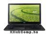 Acer V7-581G-53334G12AKK 15,6 notebook Intel Core i5-3337U 1,8GHz/4GB/120GB SSD/Win8