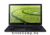 Acer V7-581G-53334G12AKK 15,6 notebook Full HD IPS/Intel Core i5-3337U 1,8GHz/4GB/120GB SSD/Win8 notebook