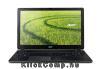 Acer V7-581G-53334G12AKK 15,6 notebook Full HD IPS/Intel Core i5-3337U 1,8GHz/4GB/120GB SSD/Win8 notebook