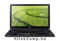 Acer V7-581G-73538G1.02TAKK 15,6 notebook Intel Core i7-3537U 2GHz/8GB/1000GB+CacheSSD/Win8