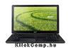 Acer V7-581G-73538G1.02TAKK 15,6 notebook Intel Core i7-3537U 2GHz/8GB/1000GB+CacheSSD/Win8