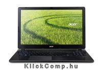 Acer V7-581G-73538G12AKK 15,6 notebook Full HD IPS /Intel Core i7-3537U 2GHz/8GB/120GB SSD/Win8 notebook