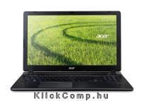 Acer V7-581G-73538G25AKK 15,6 notebook Full HD IPS /Intel Core i7-3537U 2GHz/8GB/256GB SSD/Win8 notebook