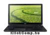 Acer V7-581G-73538G25AKK 15,6 notebook Full HD IPS /Intel Core i7-3537U 2GHz/8GB/256GB SSD/Win8 notebook