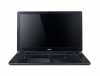 ACER UltrabookV7-581-53334G12akk 15.6 laptop LCD, Intel® Core™ i5-3337U, 4GB, 120GB SSD, UMA, Windows 8 64-bit, fekete
