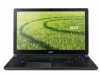 AcerV5-572G-33214G1Taii 15.6 laptop LCD, Intel® Core™ i3-3217U, 4, 1000 GB HDD, NVIDIA® GeForce® GT 720M 2 GB VRAM, Boot-up Linux, iron