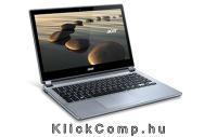 Acer V7-482PG-54208G1.02TTDD 14 notebook Full HD IPS Touch /Intel Core i5-4200U 1,6GHz/8GB/1000GB/Win8 notebook