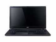 ACER UltrabookV7-581-53334G52aii 15.6 laptop LCD, Intel® Core™ i5-3337U, 4GB, 500 GB HDD + Cache SSD, UMA, Windows 8 64-bit, iron ACER UltrabookV7-581-53334G52aii 15.6 laptop LCD, Intel® Core™ i5-3337U, 4GB, 500 GB HDD + Cache SSD, UMA, Windows 8 64-bit, iron