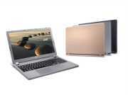 Notebook ACER UltrabookV7-582PG-54204G52tkk / Windows 8 64-bit / 15.6”FHD ultraslim IPS Touch Panel / Intel® Core™ i5-4200U / NVIDIA® GeForce® GT 720M+2 GB VRAM / 4 GB DDR3 Memory+ / 500 GB HDD+Cache SSD Notebook ACER UltrabookV7-582PG-54204G52tkk / Windows 8 64-bit / 15.6”FHD ultraslim IPS Touch Panel / Intel® Core™ i5-4200U / NVIDIA® GeForce® GT 720M+2 GB VRAM / 4 GB DDR3 Memory+ / 500 GB HDD+Cache SSD