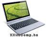 Acer V7-582PG-54208G1.02TTII 15,6 notebook IPS Touch /Intel Core i5-4200U 1,6GHz/8GB/1000GB/Win8 notebook