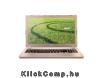Acer Aspire V5 notebook 15,6 Touch i5-4200U 4GB 1TB Win8 Pezsgő Acer V5-573PG-54204G1TAMM