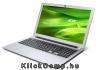 Acer V5-573G-54204G1Taii 15,6 notebook FHD IPS/Intel Core i5-4200U 1,6GHz/4GB/1000GB/Acélszürke notebook