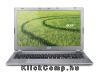 Acer V5-573G-74508G1Taii 15,6 notebook FHD IPS/Intel Core i7-4500U 1,8GHz/8GB/1000GB/acélszürke notebook