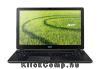 Acer V5-573G-54204G1Takk 15,6 notebook FHD IPS/Intel Core i5-4200U 1,6GHz/4GB/1000GB/fekete