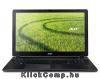 Acer V5-573G-54204G1TAKK 15,6 notebook Intel Core i5-4200U 1,6GHz/4GB/1000GB/fekete