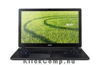 Acer V5-573G-34014G1TAKK 15,6 notebook Intel Core i3-4010U 1,7GHz/4GB/1000GB/fekete