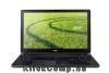 Acer V5-573G-34014G1TAKK 15,6 notebook Intel Core i3-4010U 1,7GHz/4GB/1000GB/fekete