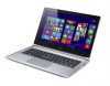 ACER Aspire S3-392-34034G50tws 13,3 notebook touch/Intel Core i3-4030U 1,9GHz/4GB/500GB/Win8 notebook