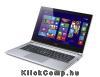 ACER Aspire S3-392G-54206G1.02TTWS 13,3 notebook FHD IPS touch/Intel Core i5-4200U 1,6GHz/6GB/1000GB/Win8