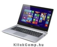 ACER Aspire S3-392G-74506G1.02TTWS 13,3 notebook FHD IPS touch/Intel Core i7-4500U 1,8GHz/6GB/1000GB/Win8