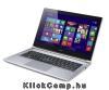 ACER Aspire S3-392G-74506G1.02TTWS 13,3 notebook FHD IPS touch/Intel Core i7-4500U 1,8GHz/6GB/1000GB/Win8