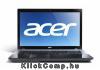 Acer V3-771G-7363161TMAII 17,3 notebook Full HD/Intel Core i7-3632QM 2,2GHz/16GB/1000GB/DVD író notebook