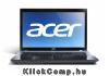 Acer V3-771G-53238G1TMAII 17,3 notebook Full HD/Intel Core i5-3230M 2,6GHz/8GB/1000GB/DVD író notebook