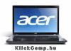 Acer V3-771G-73638G1.13TMAII 17,3 notebook Full HD/Intel Core i7-3632QM 2,2GHz/8GB/1000GB+128GB SSD/DVD író/Win8 notebook