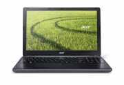 ACER Aspire E1-570-33214G50Mnkk notebook